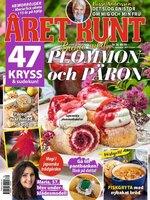 Året Runt